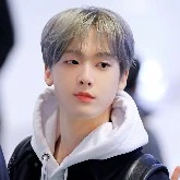 Sanha