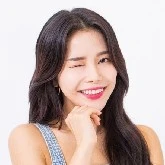 Solar