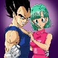 vegeta