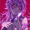 Akudama