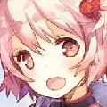 Child
