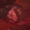 Deadbody