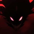 Demon