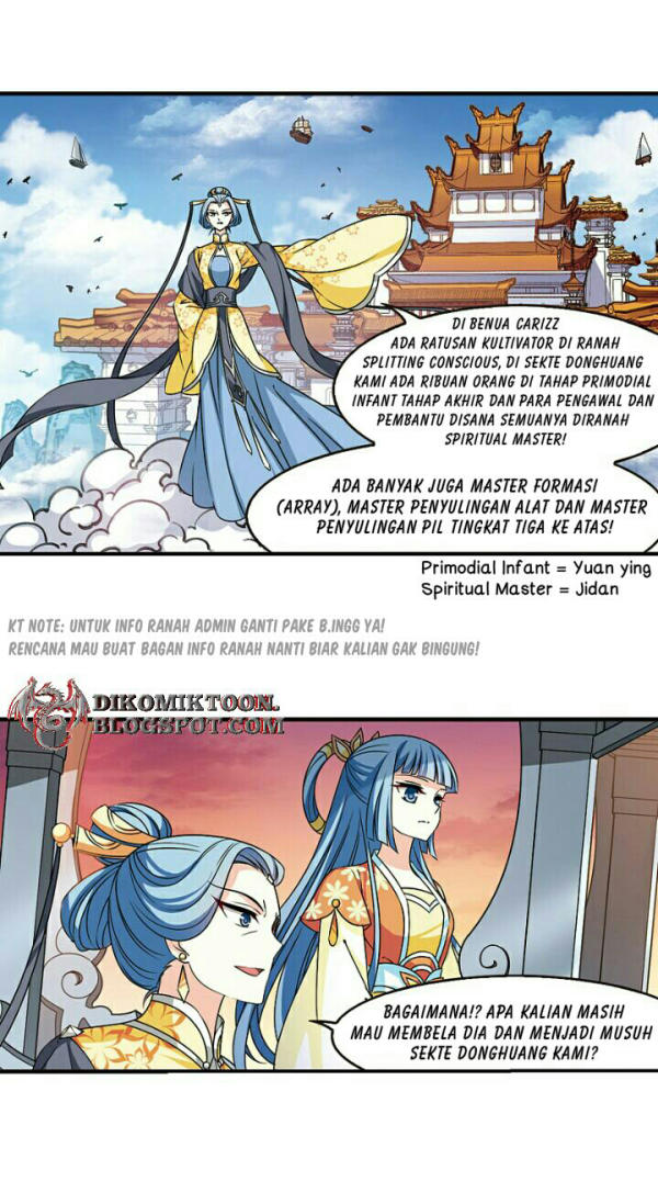 NovelToon