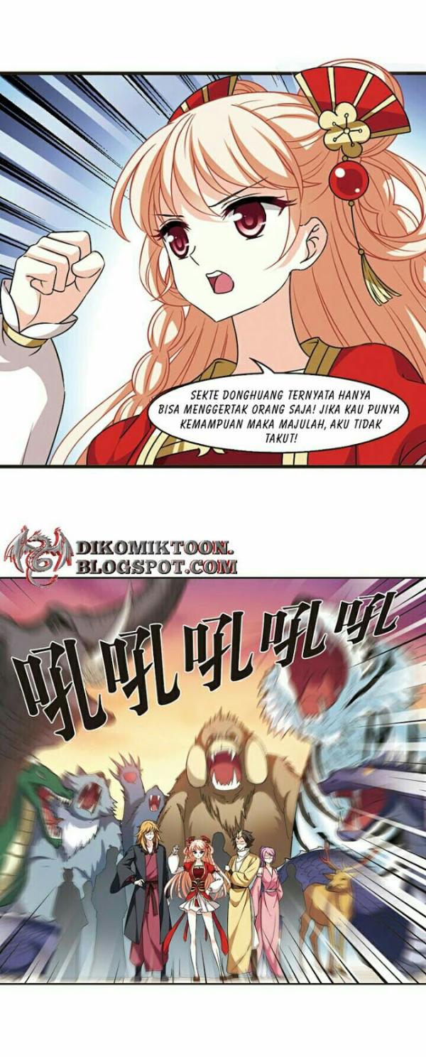 NovelToon