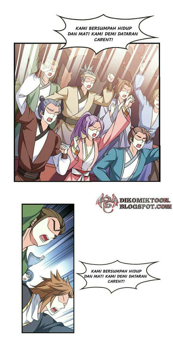 NovelToon