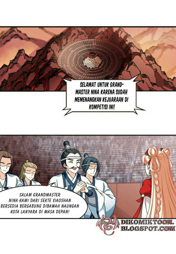 NovelToon
