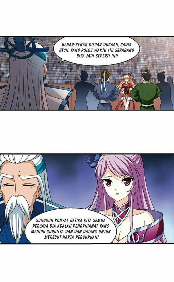NovelToon