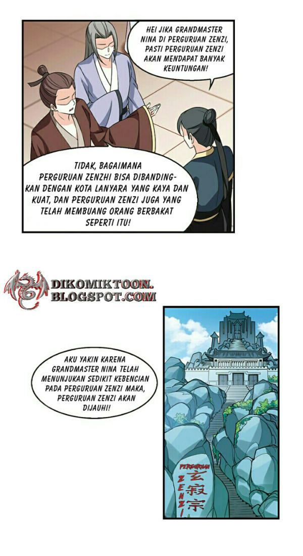 NovelToon