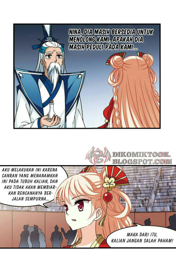 NovelToon