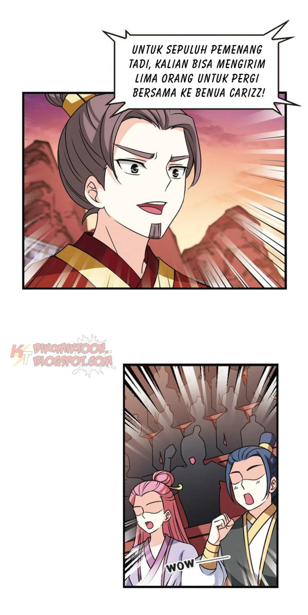 NovelToon