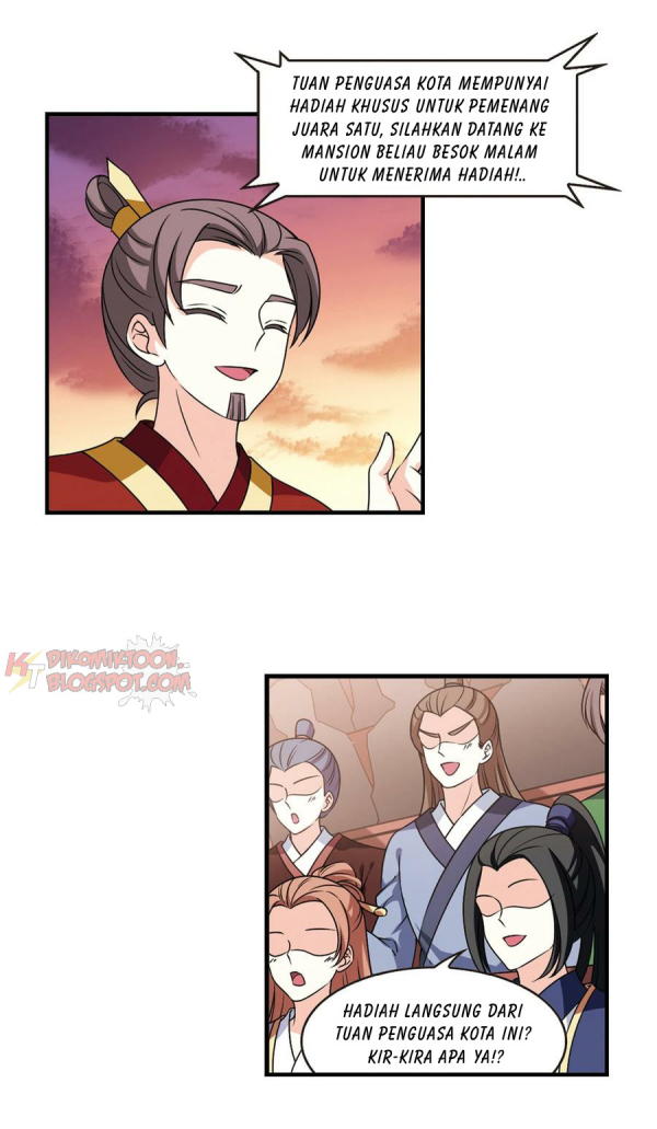NovelToon