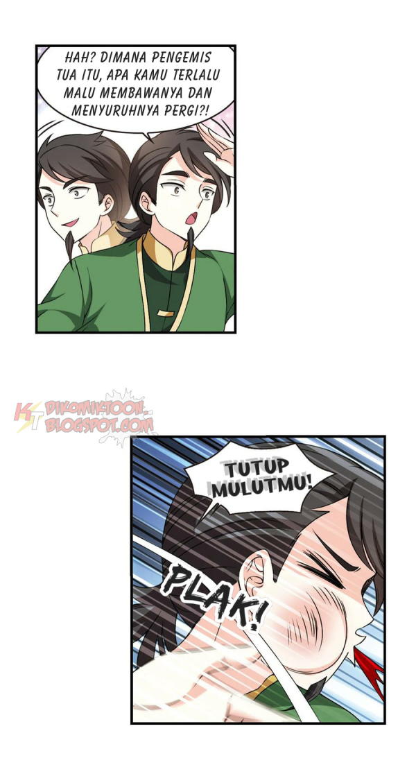 NovelToon