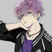 Hiroshi