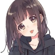 Sofia (yo ùwú)