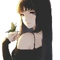 Isabella (FL