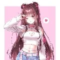 Lisa (FL Bully)