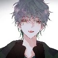 Kai (FL
