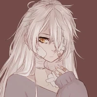 Author♡
