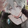 Samuel