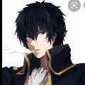 Jack (Pai do Kay)