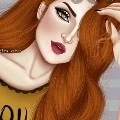 Linda