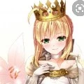 Vanessa (Mãe do Kay)