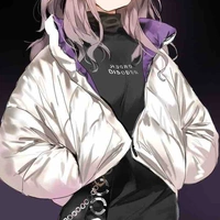 The bully