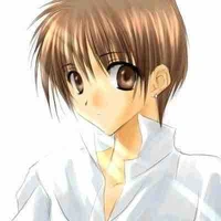 Eiji