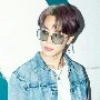 Park jimin