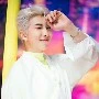 Kim Namjoon