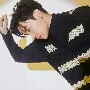 Jung Hosoek