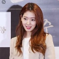 Miss Park