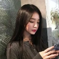 Yu- Jin