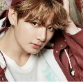 Jungkook (kookie)