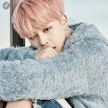 Jimin (ChimChim)