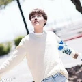 J - hope (hobie)