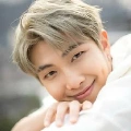 Namjoon (monie)