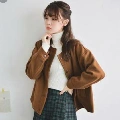 Winnie Yuu
