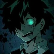 deku