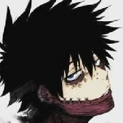 Dabi