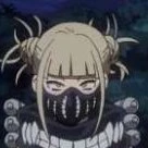 Toga