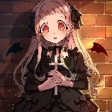 แอด