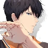 คาเกยาม่า