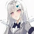 ลินลี่[พี่นางเอก+ชะนี]