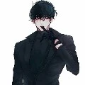 เเจ็ค[เพื่อนพระเอก]