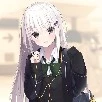Naya-chan