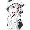 Siska-chan