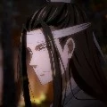 Lan Zhan