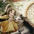 Jin Ling